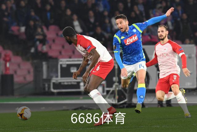 关于6686体育