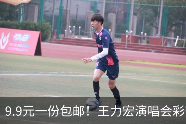 9.9元一份包邮！王力宏演唱会彩带被捡走后售卖，律师：彩带属主办方放弃的物品，个人捡拾收藏合法，对外售卖若标注官方周边则涉嫌侵权